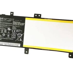 Baterías ASUS C21N1509 F556UA F556UJ F556UQ K556UJ K556UQ X556U X556UA X556UB X556UF X556UJ