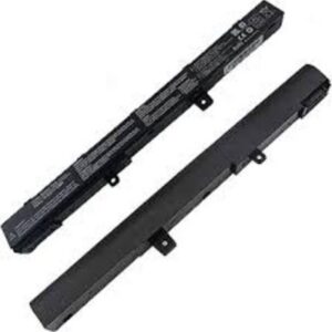 Baterías Asus A31N1319 A41N1308 YU12008-13007D 0B110-00250100 11.25V 33Wh