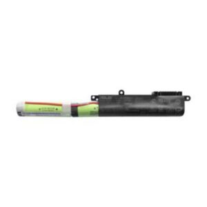 Baterías ASUS A31N1519 X540 X540LA X540LJ X540SA X540SC X540YA X540S A540 F540 R540LA