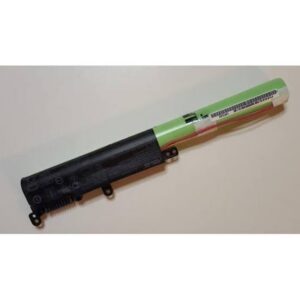 Baterías ASUS A31N1601 A31N1601F 10.8V 36Wh X541 X541S x541N X541NA X541U X541UA X541SA X541SC F541UA R541U X541S