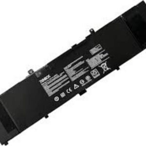 Baterías ASUS B31N1535 11.4V 48Wh