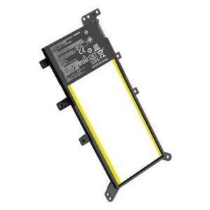 Baterías Asus C21N1347 7.5V 37Wh C21N1347 X555 X555L X555LA X555LD X555LN X555MA X556, R556L, A555 A555L A556 A556U F550 F550JK F554 F554L