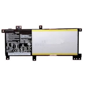 Baterías ASUS C21N1508 X456 X456UA X456UF X456UJ X456UR X456UV