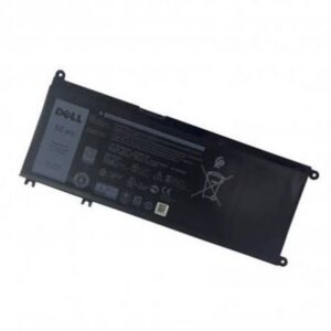 Baterías DELL 33YDH 15 7577 17-7779 17-7778 17-7000 7773 13 7353 P72F G5 5587 Latitud 13 3380 14 3490 15 3590 3580 2in1 15 7577