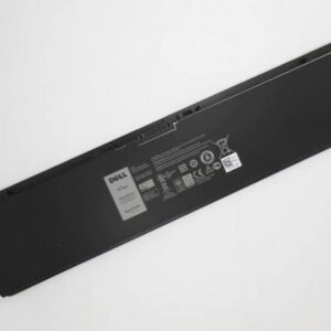 Baterías DELL 34GKR 7.4v 47Wh E7420, E7440, E7450, nuevas, originales