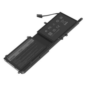 Baterías DELL AlienWare 15 R3, 15 R4, 17 R4 9NJM1 11.4V 99Wh nuevas, originales