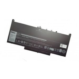Baterías DELL J60J5 Latitude E7270 E7470