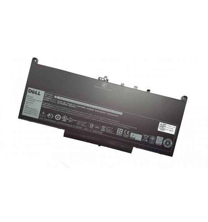 Baterías DELL J60J5 Latitude E7270 E7470