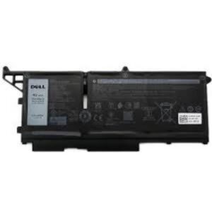 Baterías DELL K5XWW 60Wh 7.6V Latitude 13 7389 13 7390 5285 5289