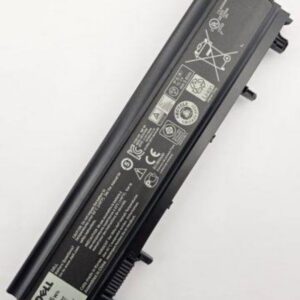 Baterías DELL Latitude E5440, E5540, VV0NF 11.1V 5800mAh nuevas, originales