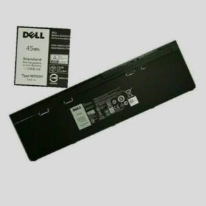 Baterías DELL Latitude E7240 E7250 VFV59 7.4V 52Wh nuevas, originales