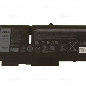 Baterías DELL M69D0 11.25v 41Wh Latitude 5330 5530 5430 13 7330
