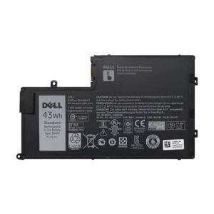 Baterías DELL TRHFF 1V2F6 11.1V 43Wh Dell Inspiron 15-5547 5545 5548 15 5447 5448 Latitude 3450 3550 *