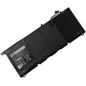 Baterías DELL XPS 13 9370 9380 Inspiron 13-7390 13-7391 2-in-1 7490 14 7400 VOSTRO 5390 5391 Latitude 3301, E3301 DXGH8 52WH 7.6V nuevas, originales