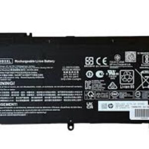 Baterías HP BI03XL 41.7Wh Stream 14-AX, X360 13-U, M3-U, 14-CB