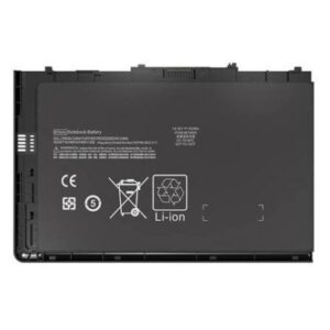Baterías HP BT04XL EliteBook 9470m, 9480m