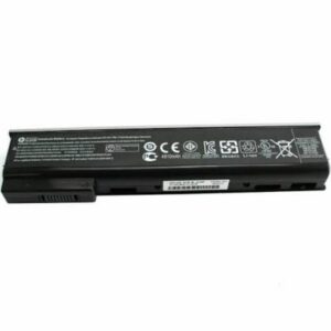 Baterías HP CA06 Probook 640 G0, 640 G1, 645 G0, 645 G1, 650 G0, 650 G1, 655 G0, 655 G1