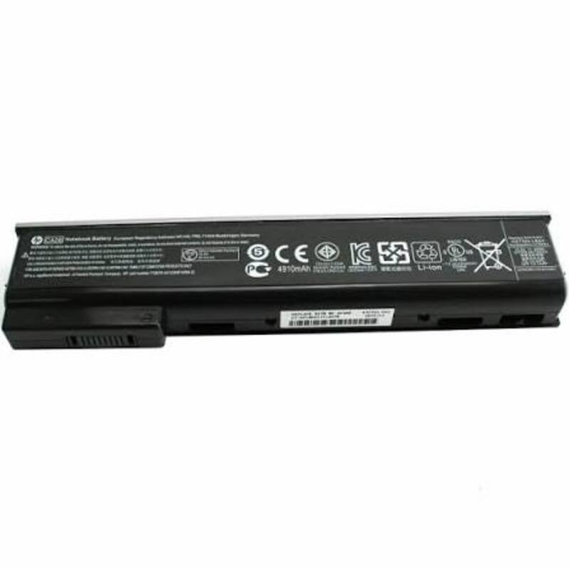 Baterías HP CA06 Probook 640 G0, 640 G1, 645 G0, 645 G1, 650 G0, 650 G1, 655 G0, 655 G1
