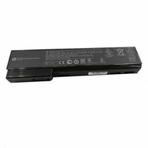 Baterías HP CC06 628670-001 55Wh Probook 8460P, 8460W, 8470P, 8470W, 8560P, 8560W, 8570P, EliteBook 6360b 6460b 6470b 6570b