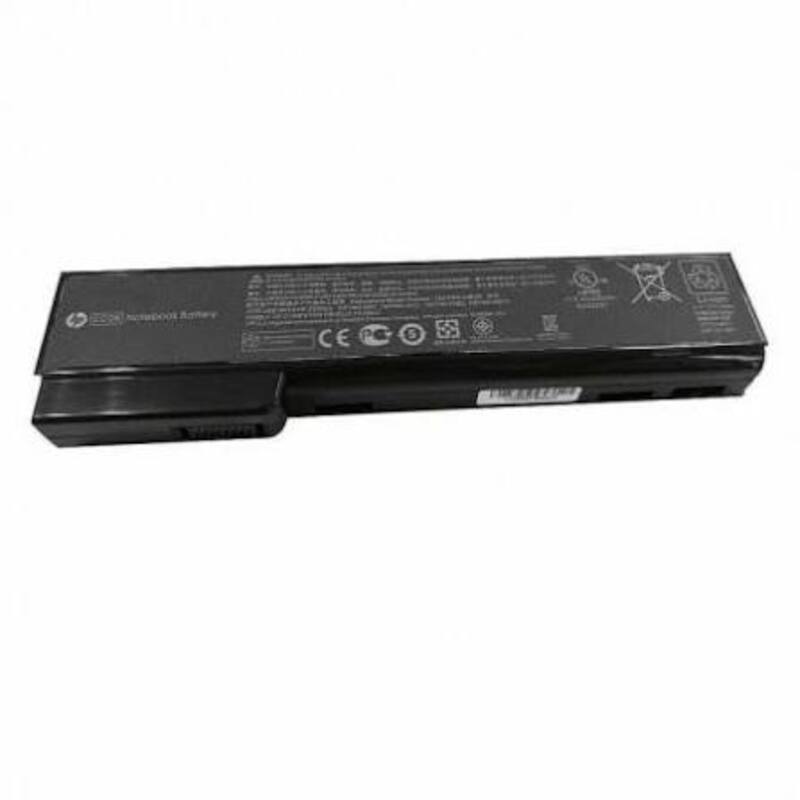 Baterías HP CC06 628670-001 55Wh Probook 8460P, 8460W, 8470P, 8470W, 8560P, 8560W, 8570P, EliteBook 6360b 6460b 6470b 6570b