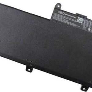 Baterías HP CI03XL 11.4V 3930mAh ProBook 640 G2, 640 G3, 645 G2, 645 G3, 650 G2, 650 G3, 655 G2, 655 G3