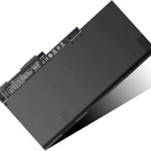 Baterías HP CM03XL 11.4V 4290mAh EliteBook 840 G1, 840 G2, 845 G1, 845 G2, 850 G1, 850 G2, 740 G1, 740 G2, 745 G1, 745 G2, 750 G1, 750 G2 717376-001