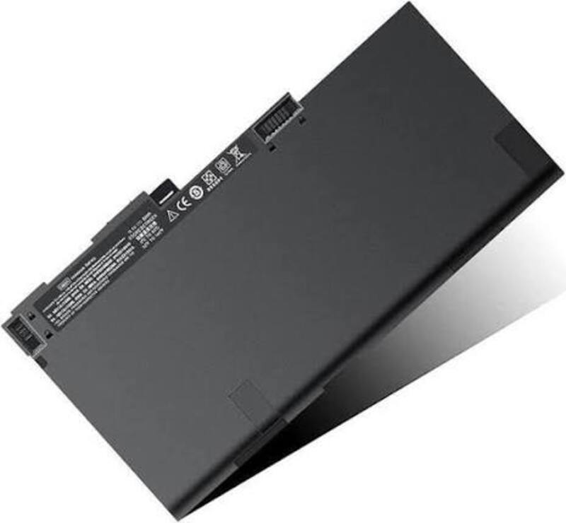 Baterías HP CM03XL 11.4V 4290mAh EliteBook 840 G1, 840 G2, 845 G1, 845 G2, 850 G1, 850 G2, 740 G1, 740 G2, 745 G1, 745 G2, 750 G1, 750 G2 717376-001