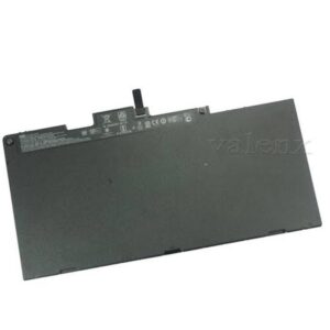 Baterías HP CS03XL 11.4V 44Wh 3910Ah EliteBook 745 G3, 840 G3, 745 G4, 840 G4, 850 G3, 850 G4, Zbook 14 G2, Zbook 15u G3