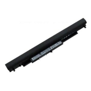 Baterías HP JC04 15-BS, 15-BW, 14-BS, 14-BW, 17-BS, 15Q-BU, 15G-BR, 17-AK, 15Q-BY