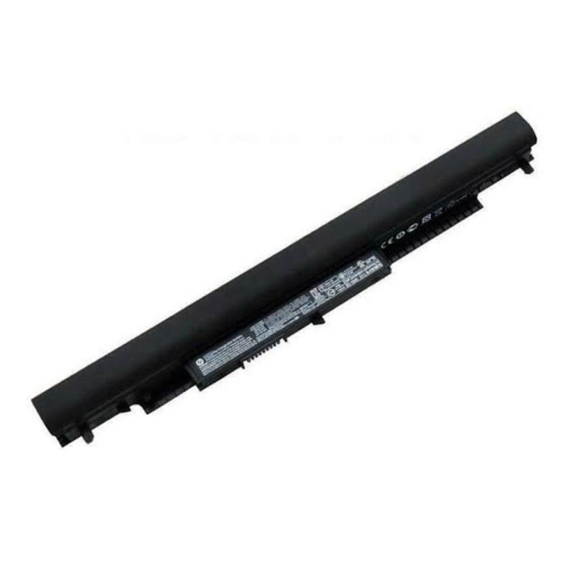 Baterías HP JC04 15-BS, 15-BW, 14-BS, 14-BW, 17-BS, 15Q-BU, 15G-BR, 17-AK, 15Q-BY