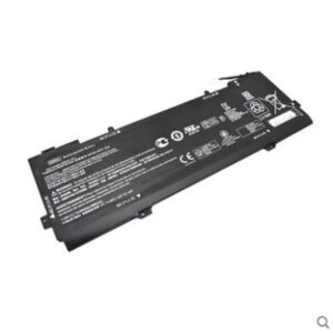 Baterías HP KB06XL 11.55V 79.2Wh 902401-2C1 902499-855 X360 SPRECTRE CONVERTIBLE 15-BL,