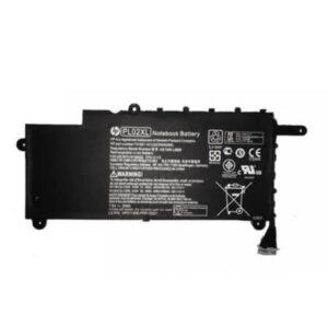 Baterías HP PL02XL 29Wh X360 11-N, 11T-N