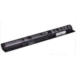Baterías HP RA04 14.8V 41Wh ProBook 430 G1, 430 G2 gris arriba / color negra de abajo 45662-001 708459-001