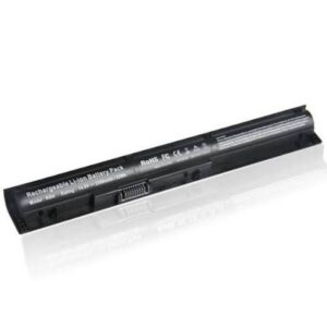 Baterías HP Ri04 HP envy 15-Q, Probook 450 G3, 455 G3, 470 G3