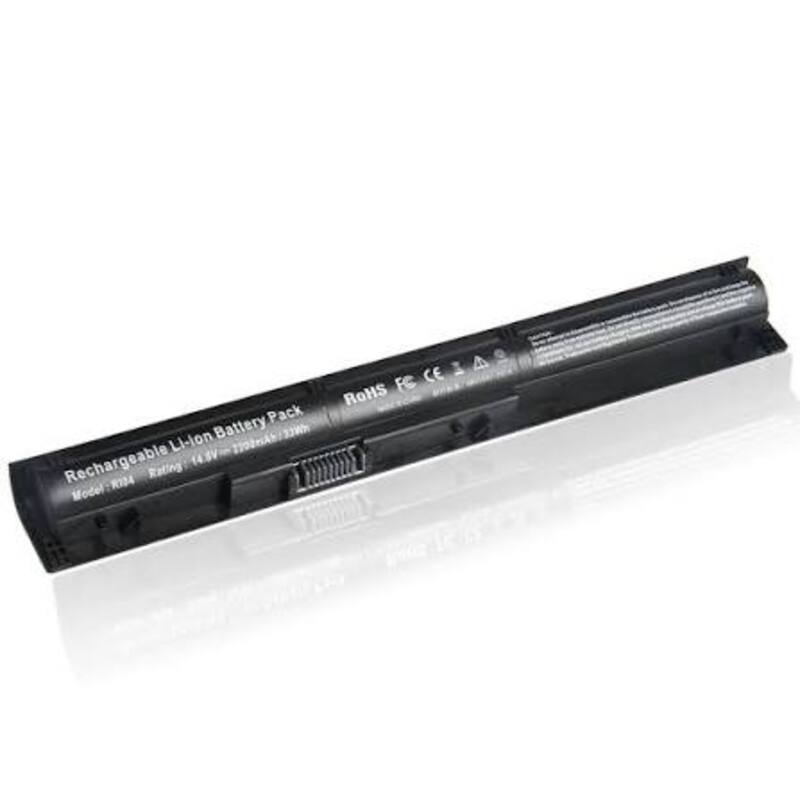 Baterías HP Ri04 HP envy 15-Q, Probook 450 G3, 455 G3, 470 G3