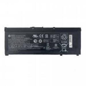 Baterías HP SE03XL 11.55V 41.5WH 3615mAh HP 14-AL, 14-AV