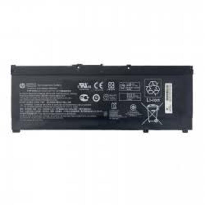 Baterías HP SE03XL 11.55V 41.5WH 3615mAh HP 14-AL, 14-AV