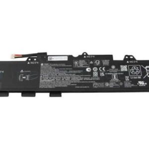 Baterías HP TT03XL 11.55V 4610mAh EliteBook 850 G5, 850 G6, 755 G5, ZBOOK 15U G5-41 G5-42 G541 G542 G536