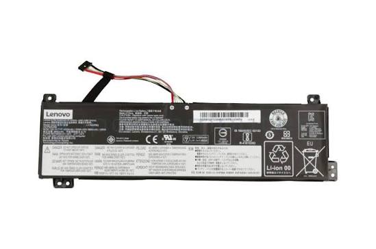 Baterías Lenovo L17L2pb3 V330-15ISK, V530-14IKB, V530-15IKB, V130-15IGM, V130-15IKB