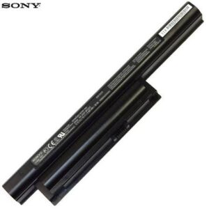 Baterías Sony Vaio VGP-BPS22, VPC-EA, VPC-EB, PCG-61611L PCG-71211L PCG-71313L PCG-7132L PCG-71312L
