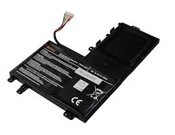 Baterias Toshiba PA5157U-1BRS E45T-A4300, U940, E45T E45T-A4100 E55-A5114 E55T-A5320 E45T-B4204