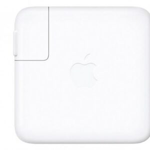 Cargador Apple MAGSAFE 1 16.5v 3.65a 60w Original Modelos: A1181, A1184, A1278, A1330, A1344, MA254, MA895, MA699