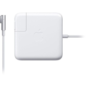 Cargador Apple MAGSAFE 1 18.5v 4.65a 85w Original Modelos: A1172 A1222 A1290 A1343