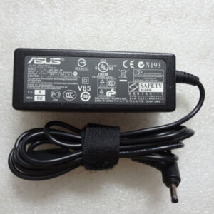 Cargador Asus 19v 1.75a 33w Plug 4.0×1.35mm Original Versión