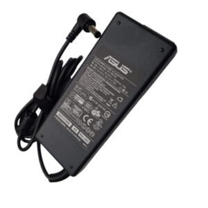 Cargador Asus 19v 4.7a 90w Plug 5.5×2.5mm Original
