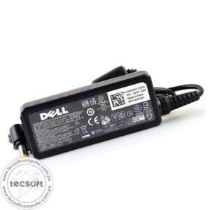 Cargador DELL 19.5v 1.58a 30w Plug 5.5×1.7mm Original