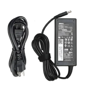 Cargador Dell 19.5v 2.31a 45w Plug 4.5×3.0mm Original 0CDF57