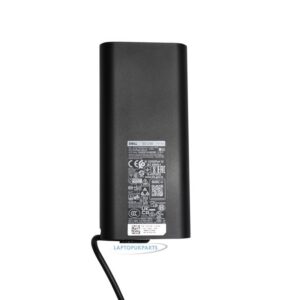 Cargadores DELL 19.5V 4.62a 90W plug 4.5 x 3.0 05GT3K
