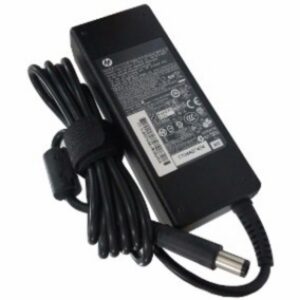 Cargador HP Compaq CQ1 All-In-One 18.5v 3.5a 65w Plug 5.5×2.5mm