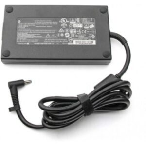 Cargador HP Compaq 19v 7.89a 150w Plug 7.4 x 5.0mm Punta de Aguja, Original